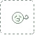 :iconatmcnmbr80: