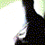 :iconatme: