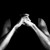 :iconatmguy1536: