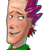 :iconatmic: