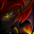 :iconatmongoose: