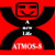 :iconatmos-8: