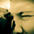 :iconatmosfear1: