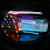 :iconatmosferic: