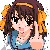 :iconatmoskitty: