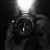 :iconatmosphere-c: