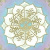:iconatmosphereic-melody: