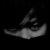 :iconatmospheric-iqbal: