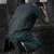 :iconAtmosphericBurn: