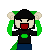 :iconatmosphericlight: