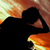 :iconatmowdims: