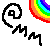 :iconatmymercy: