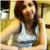 :iconatmyservice: