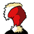 :iconatnashatplz: