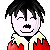 :iconatnassmileplz: