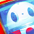 :iconato-chan: