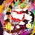 :iconato-knight0:
