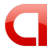 :iconato20: