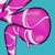 :iconato5: