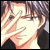 :iconatobe-keigo: