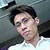 :iconatobe: