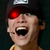 :iconatobeluvstezuka: