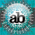 :iconatobgraphics: