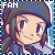 :iconATOBILUVER: