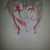 AtoDenaii :iconatodenaii: