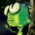 :iconatoduht: