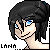 :iconatof-storymanga: