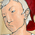 :iconatofugoes: