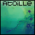 :iconAtoille: