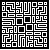 :iconatoji: