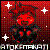 :iconatokatakaji: