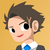 AtokNiiro :iconatokniiro: