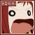 :iconatokun7: