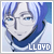 :iconatolihatake: