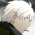 :iconatolmdragon:
