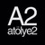 :iconatolye2: