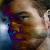 :iconatom-age-alex: