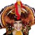:iconatom-and-evil: