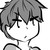 :iconatom-avenger: