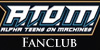 :iconatom-fanclub: