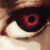 :iconatom-heart-mother: