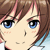 :iconatom-ix: