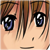:iconatom-ix: