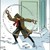 :iconatom-u-boot: