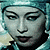 :iconatom28: