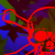 :iconatom2biotica: